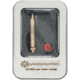 LaserLyte Laser Cartridge Trainer and Bore Sight, .223 Remington, 1226988