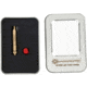 LaserLyte Laser Cartridge Trainer and Bore Sight, .223 Remington, 1226988