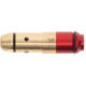 LaserLyte Laser Cartridge Trainer and Bore Sight, 380 ACP, 1226989