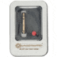 LaserLyte Laser Cartridge Trainer and Bore Sight, 380 ACP, 1226989