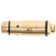 LaserLyte Laser Cartridge Trainer and Bore Sight, .40 S&amp;W, 1226990