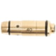 LaserLyte Laser Cartridge Trainer and Bore Sight, .40 S&amp;W, 1226990