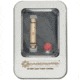 LaserLyte Laser Cartridge Trainer and Bore Sight, .40 S&amp;W, 1226990