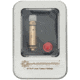 LaserLyte Laser Cartridge Trainer and Bore Sight, 45 ACP, 1226991