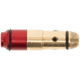 LaserLyte Laser Cartridge Trainer and Bore Sight, 9mmx19, 1226992