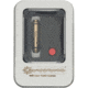LaserLyte Laser Cartridge Trainer and Bore Sight, 9mmx19, 1226992