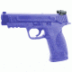 Laserlyte Rear sight laser for Smith &amp; Wesson M&amp;P