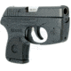 Laserlyte Laser Sight Rug LCP 59475