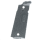 LaserLyte Laser Sight Trainer 1911 Full Size, Black, UTB-19F