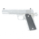 LaserLyte Laser Sight Trainer 1911 Full Size, Black, UTB-19F