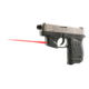 LaserLyte Laser Sight Trainer Diamondback DB9/DB380, Black, UTA-DB