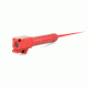 Laserlyte Laser Trainer Barrel for Glock 19/23 LT-GM