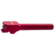 LaserLyte Laser Trainer Barrel For Glock 17/22