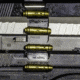 LaserLyte Laser Trainer Cartridge Kit For .380/9mm/.40/.45 Calibers