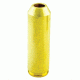 LaserLyte Laser Trainer Cartridge Sleeve .270WSM/.300WSM/.325WSM