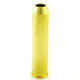 LaserLyte Laser Trainer Cartridge Sleeve .30-06/.25-06/.270