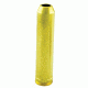 LaserLyte Laser Trainer Cartridge Sleeve 7mm Remington Magnum/.264/.338