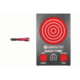 LaserLyte Laser Trainer Targets, Quick Tyme, Quick Tyme, TLB-PQD