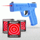 LaserLyte Laser Triple Tyme Kit TLB-LTK