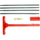 LaserLyte New Ar Traing Kit: Handle, Laser Block, Rod LT-C556