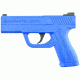 LaserLyte New Trigger Tyme Pistol Compact LT-TTC