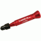 LaserLyte Pistol Laser Trainer Minimum 2-Inch Barrel Required LT-PRO