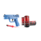 Laserlyte Plinking Laser Training Kit TLB-CLK