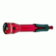 LaserLyte Universal Laser Trainer Pistol Universal, Red, LT-PRE