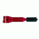 LaserLyte Universal Laser Trainer Pistol Universal, Red, LT-PRE