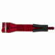 LaserLyte Universal Laser Trainer Pistol Universal, Red, LT-PRE