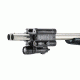 LaserLyte Shotgun Rail for Double Barrel Shotgun