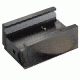 Laserlyte Rear Mount Subcompact Laser Sight 05911