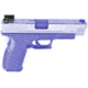 LaserLyte Rear Laser Sight RL-XD
