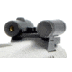 LaserLyte Rear Sight Laser for 1911 Novak RL-19N