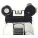 LaserLyte Rear Sight Laser for 1911 Novak RL-19N