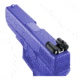 Laserlyte Rear Sight Laser For Glock 59474