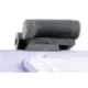 LaserLyte Rear Sight for Laser Ruger P-Series SemiAutos RL-RP
