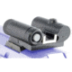 LaserLyte Rear Sight for Laser Ruger P-Series SemiAutos RL-RP