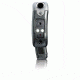 Red Laser Sight for Taurus Curve, Black