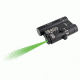 LaserLyte RML Kryptonyte Center Mass Laser For AR/AK Rifles And Shotguns