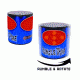 LaserLyte Trainer Target Rumble Tyme, TLB-RJ