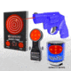 LaserLyte Shooting Gallery Laser Training Kit TLB-LSG