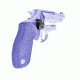 LaserLyte Sight Mount Laser CK-TA