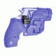 LaserLyte CK-TA Side Mount Laser for Taurus Revolvers