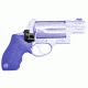 LaserLyte CK-TA Sight Mount Laser