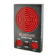LaserLyte Trainer Target Score Tyme, TLB-XL