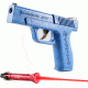 LaserLyte Trigger Tyme Pro Kit, Pistol and LT-Pro Laser LT-TTP
