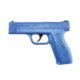 LaserLyte Trigger Tyme Training Pistol Plastic