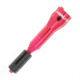 LaserLyte Universal Laser Trainer Pistol Universal, Red, LT-PRE