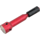 LaserLyte Universal Laser Trainer, Red Laser, Fits Calibers From 380-45 with a Minimum Barrel Length of 1.85, Red/Black, 1231432